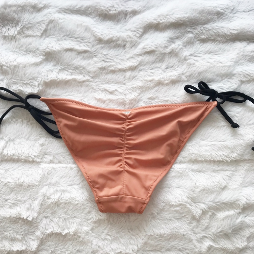 VS PINK Bikini Bottom